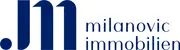 JMI-Milanovic Immobilien