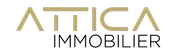 Attica Immobilier
