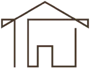 Immobilien Solution