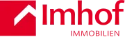 Imhof Immobilien AG