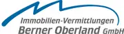 Immobilien-Vermittlungen Berner Oberland GmbH