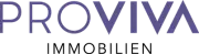 PROVIVA Immobilien AG