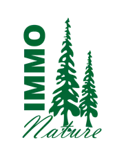 Immo Nature
