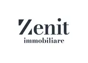 Zenit Real Estate