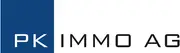 PK Immo AG
