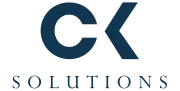  CK Solutions AG