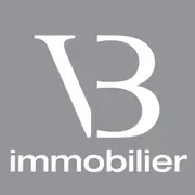 VB Immobilier