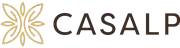 CASALP Nendaz