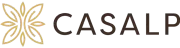 CASALP Anzère