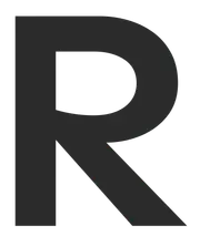 Rickys Immobilien