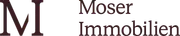Moser Anlageimmobilien AG