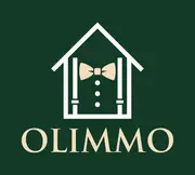 OLIMMO