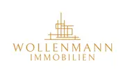Wollenmann Immobilien AG