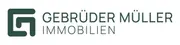 Gebrüder Müller Immobilien