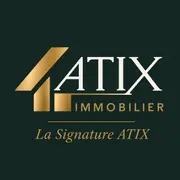 ATIX Immobilier