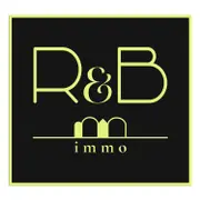 R&B Immo