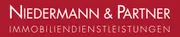 Niedermann & Partner AG