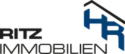 Ritz Immobilien AG