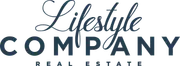 Lifestyle Company AG