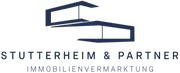 Stutterheim & Partner Immobilien GmbH