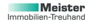 Meister Immobilien-Treuhand