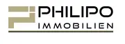 PHILIPO Immobilien
