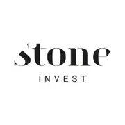Stone Invest