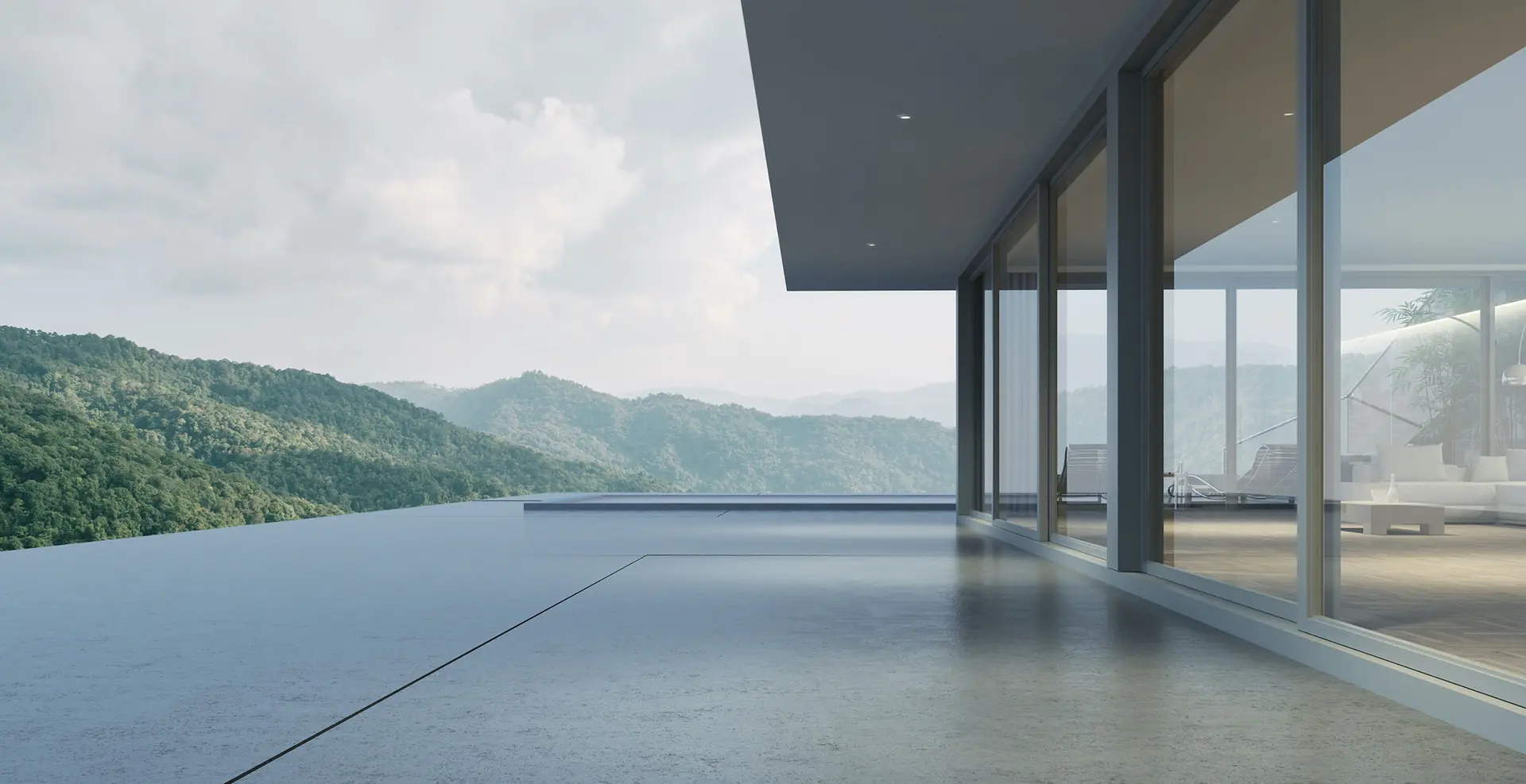 kilian beck - Agente Immobiliare a Niederglatt