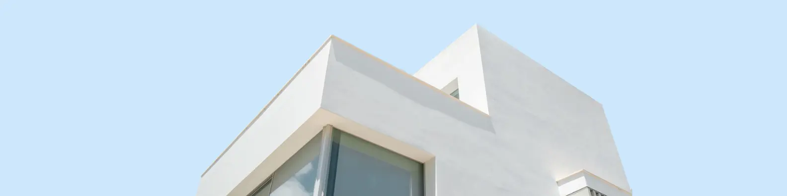 BCN Immo - Real Estate Agency in Broc