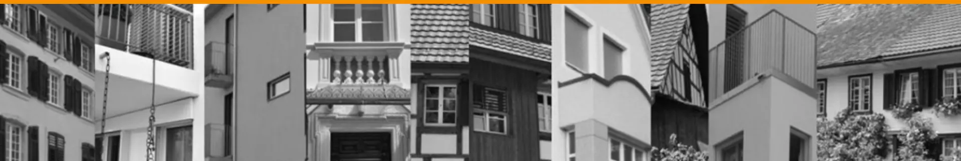 Tamara Schmid - Agente Immobiliare a Wermatswil