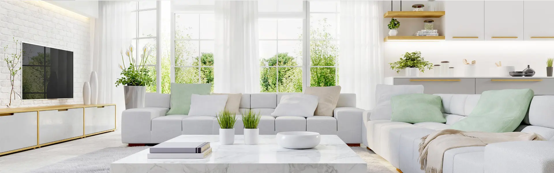 Beeler Immobilien AG - Agenzia Immobiliare a Oberlunkhofen