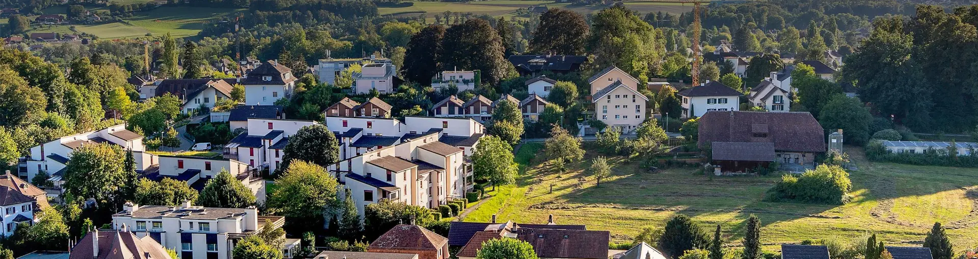 RE/MAX Philipp Hegetschweiler Immobilien - Agence immobilière à Muri