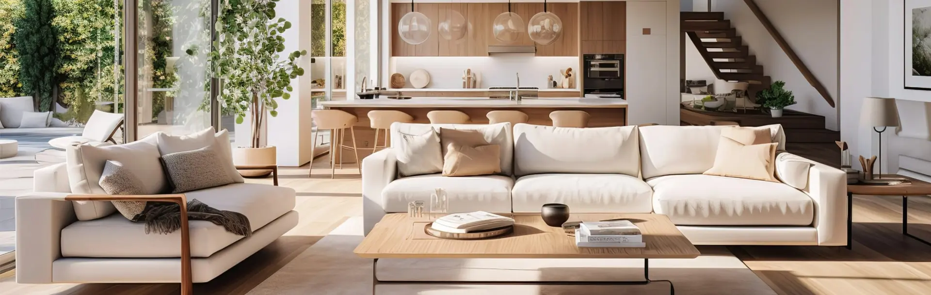 Revimag Immobilien AG - Immobilienagentur in Dagmersellen