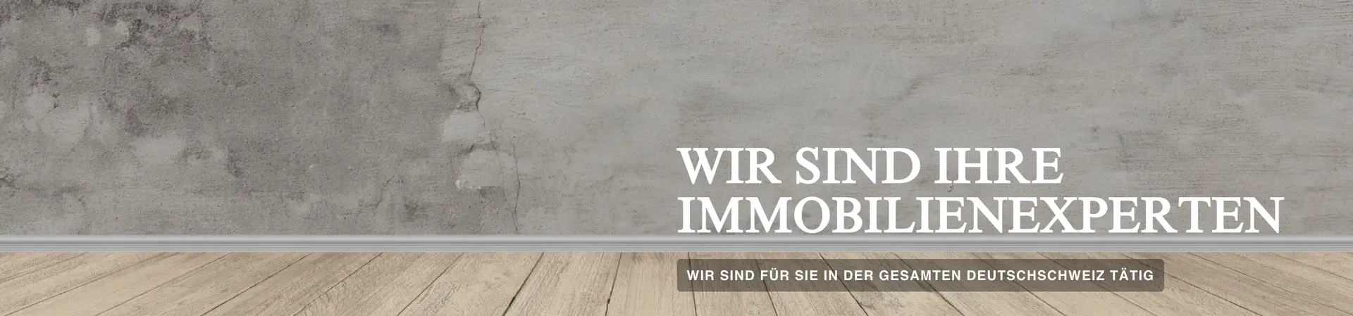 Immostema AG Ursen - Agence immobilière à Sankt Ursen