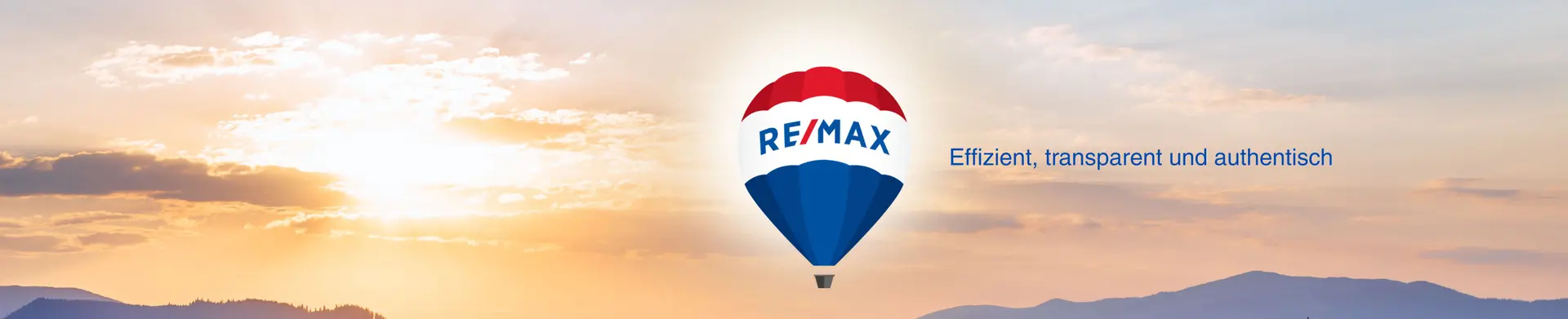 RE/MAX | Barbara Kohler Immobilien & Dienstleistungen – für Eigentümer, die privat oder mit Maklerstatus erfolgreich verkaufen möchten. - Agenzia Immobiliare a Lyss