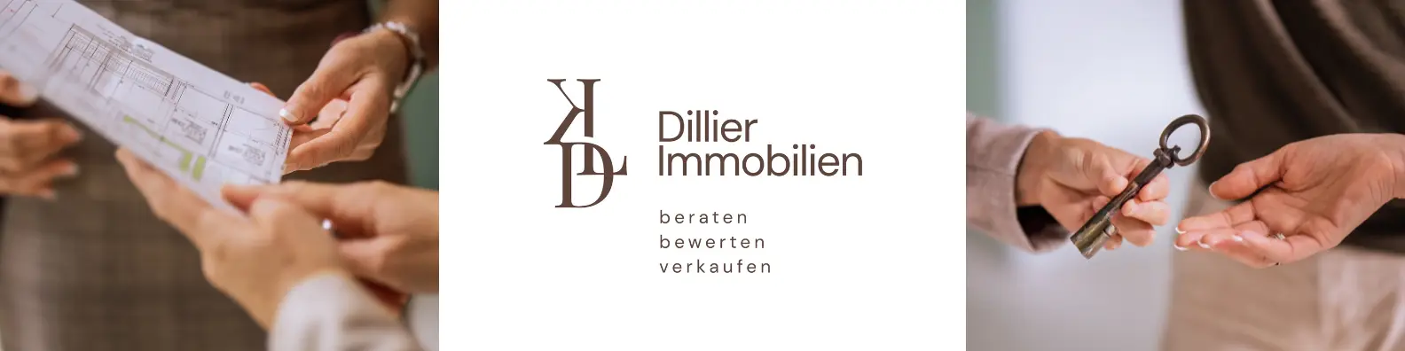 Gabriella Kälin - Courtier immobilier à Schneisingen