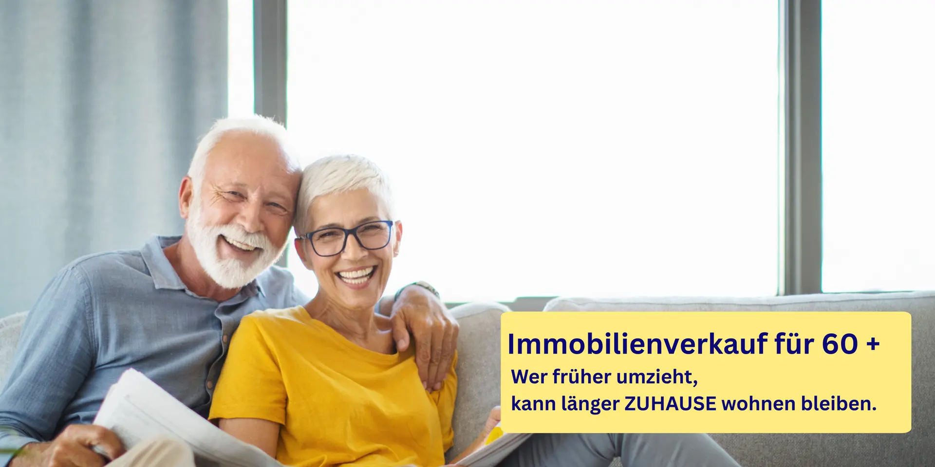 Immobilien Karajannakis GmbH - Real Estate Agency in Baden