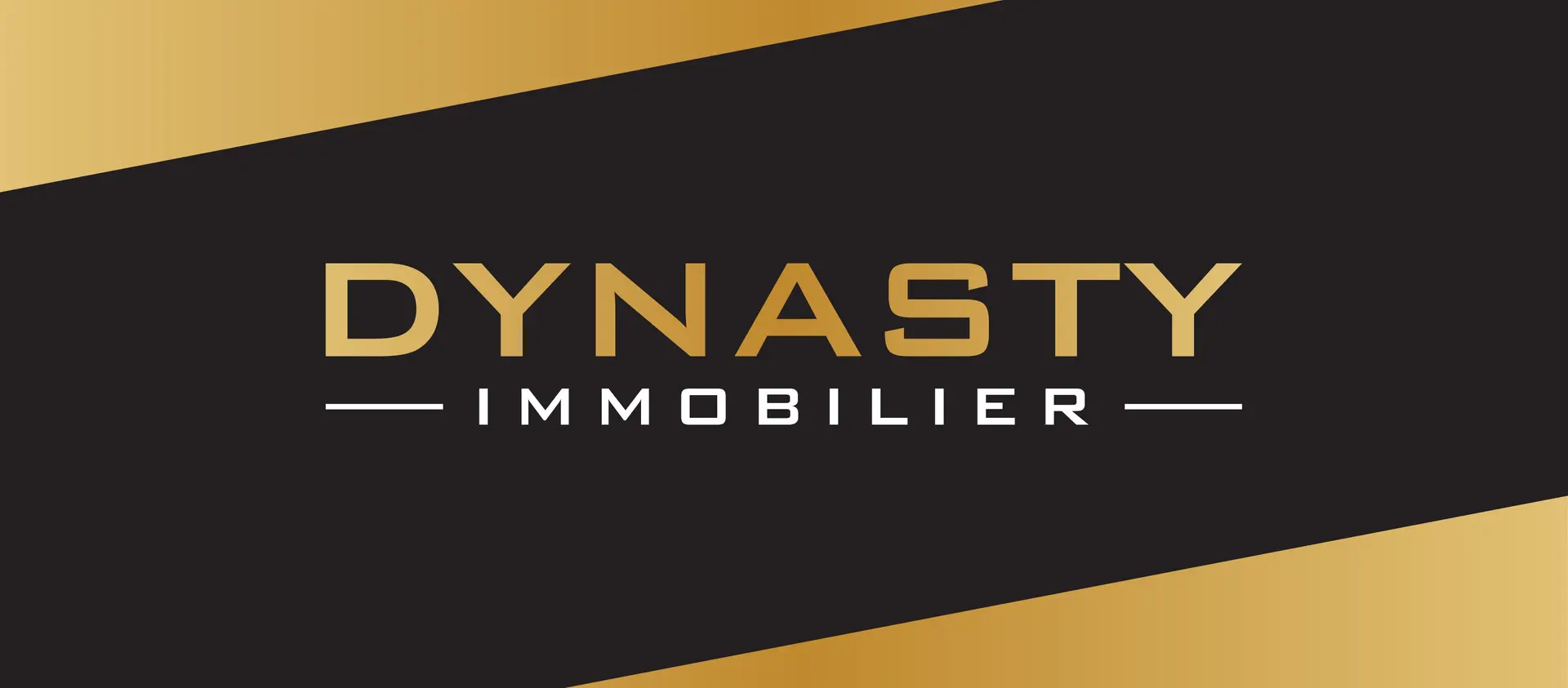 Dynasty Immobilier - Agence immobilière à Founex