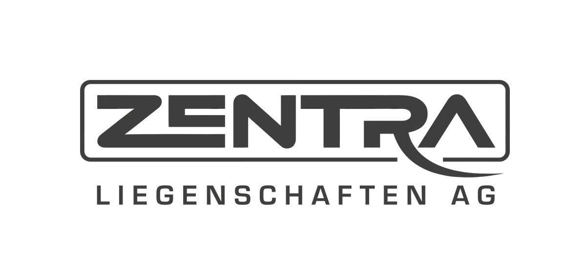 Zentra liegenschaften AG - Agence immobilière à Neuheim