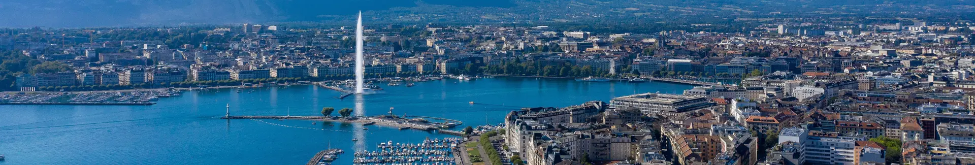 Adrien Désormière - Immobilienmakler in Troinex
