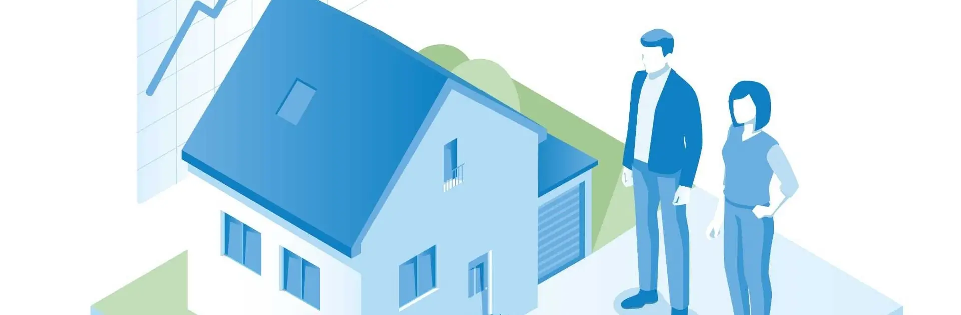 Intellimmo GmbH - Real Estate Agency in Luzern