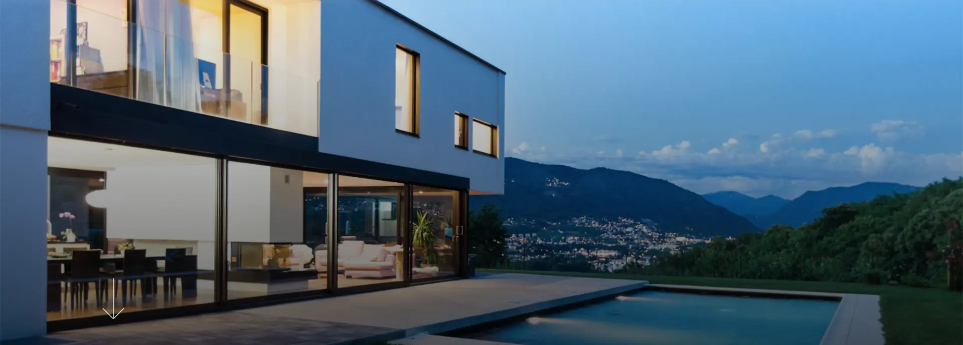 STIRNIMANN Immobilien AG - Immobilienagentur in Luzern