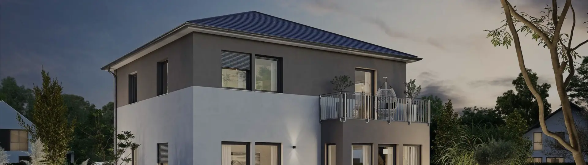 ML-Immobilien - Agence immobilière à Berikon