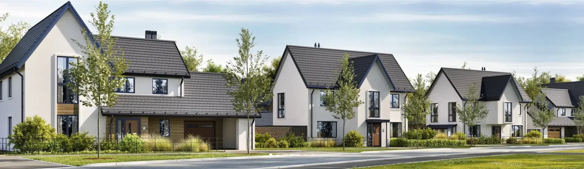 PREDIO Immobilien GmbH - Agence immobilière à Villmergen