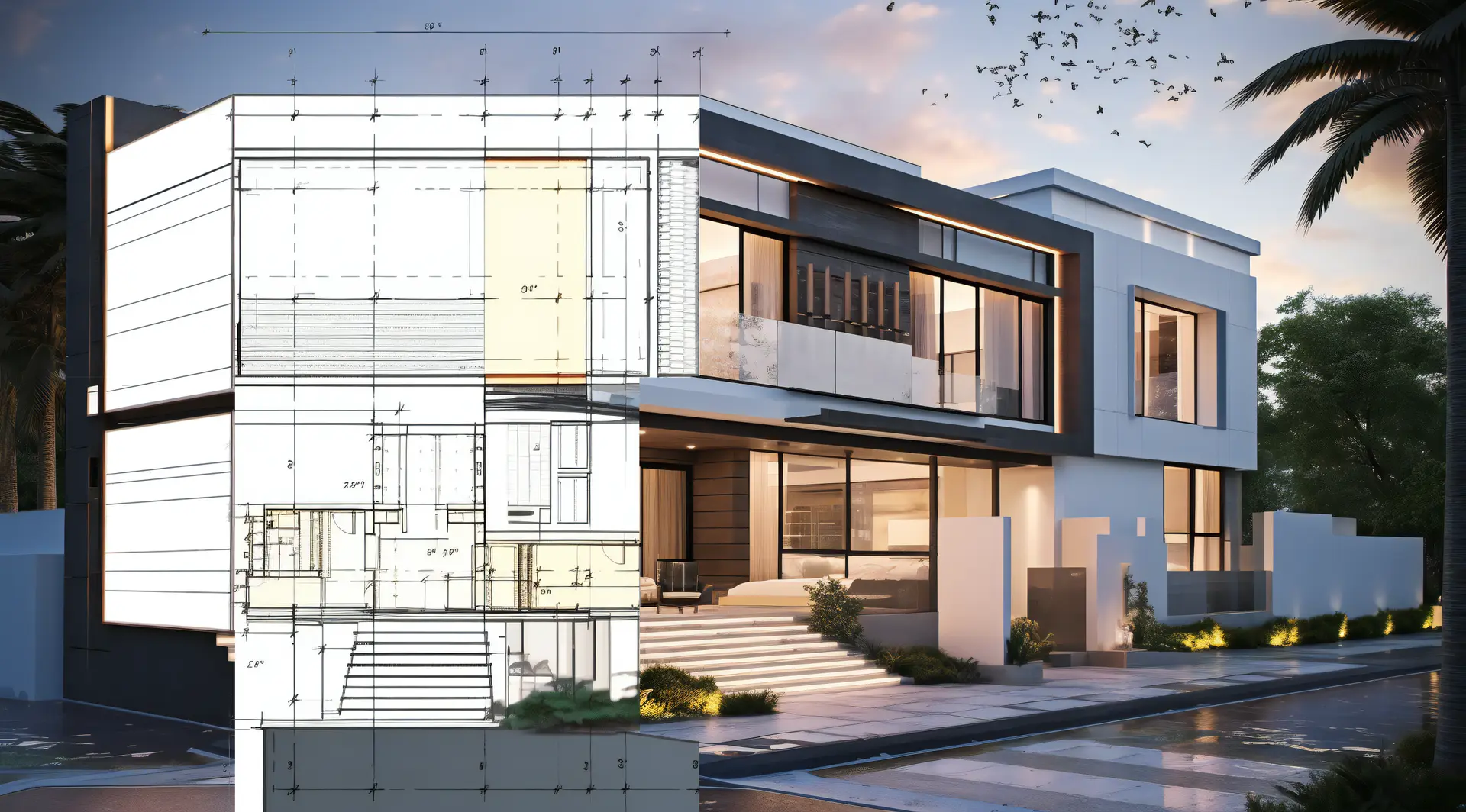 Antenore Consulting - Real Estate Agency in Kemptthal