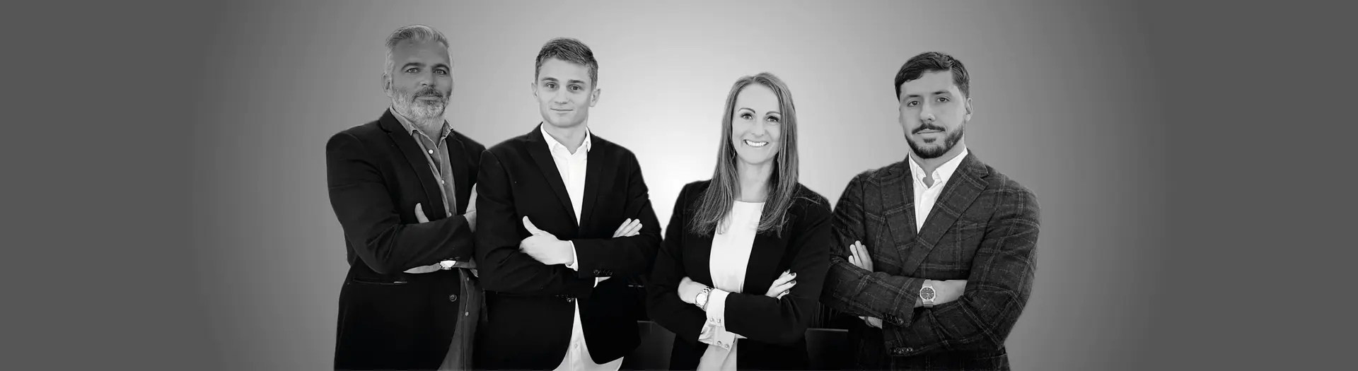 Florian Bureau - Real Estate Agent in Sion