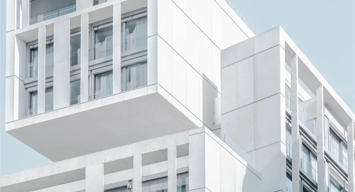 Lucia Roos - Real Estate Agent in Luzern