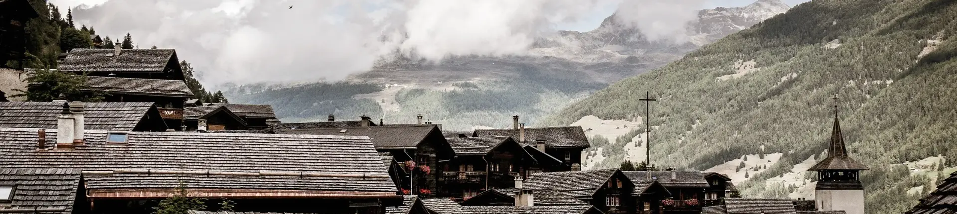 Jonathan Epiney - Agente Immobiliare a Sierre
