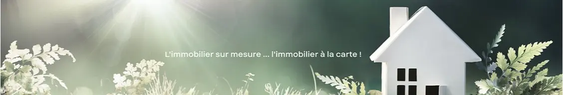 Mélanie Savioz-Follonier - Immobilienmakler in Uvrier