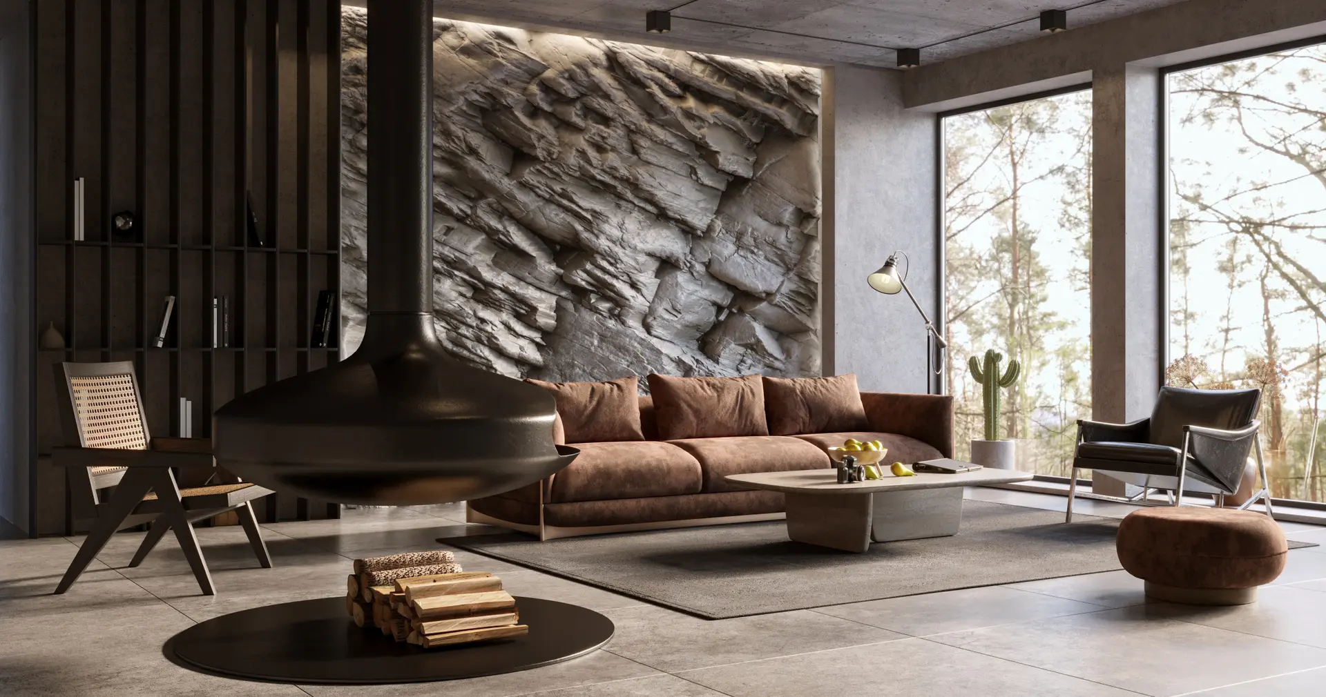 Immo UniQ GmbH - Agence immobilière à Malans